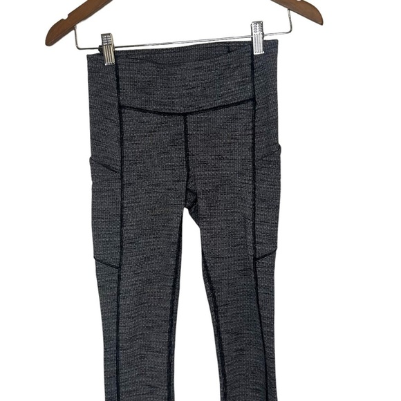 Lululemon Speed Up Tight 28" *Full-On Luxtreme 2019 Leggings - Picture 9 of 16